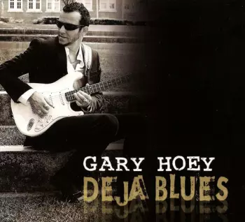 Deja Blues