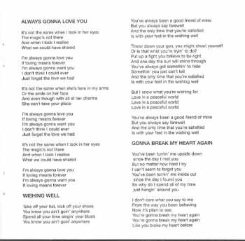 CD Gary Moore: Corridors Of Power