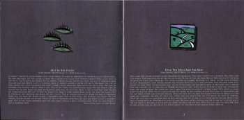 CD Gary Moore: Out In The Fields - The Very Best Of