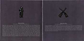 CD Gary Moore: Out In The Fields - The Very Best Of