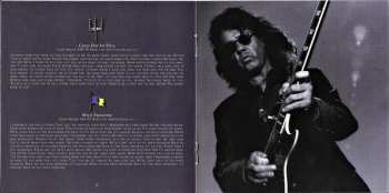 CD Gary Moore: Out In The Fields - The Very Best Of