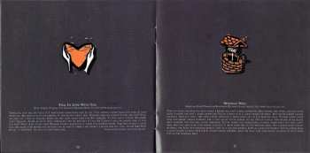 CD Gary Moore: Out In The Fields - The Very Best Of