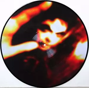 Gary Numan: Pure