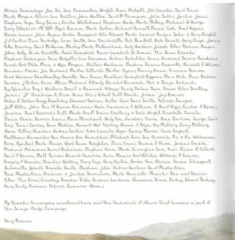 CD Gary Numan: Savage: Songs From A Broken World DIGI