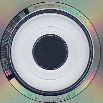 CD Gary Puckett & The Union Gap: The Best Of