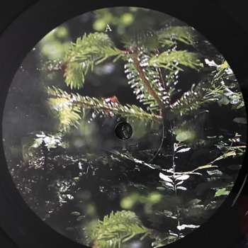 2LP GÅS: Der Lange Marsch