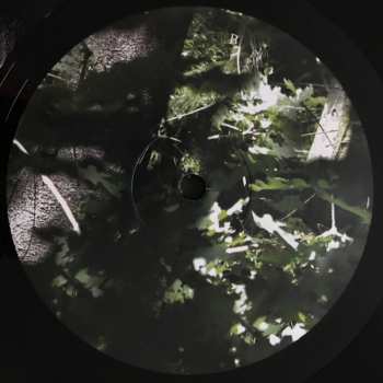 2LP GÅS: Der Lange Marsch