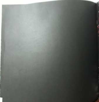 3LP/CD GÅS: Narkopop