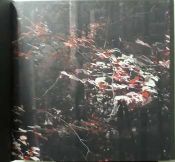 3LP/CD GÅS: Narkopop