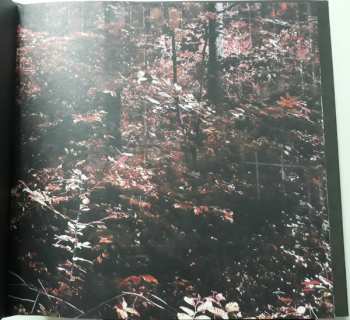 3LP/CD GÅS: Narkopop