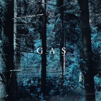 3LP/CD GÅS: Narkopop