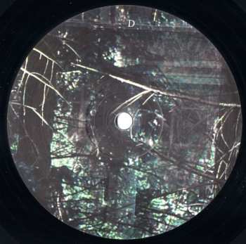 3LP/CD GÅS: Narkopop