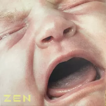 Zen