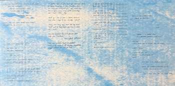 LP Gastr Del Sol: Crookt, Crackt, Or Fly