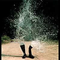 CD Gastr Del Sol: Upgrade & Afterlife