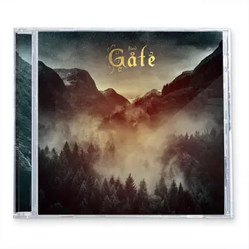Gåte: Nord