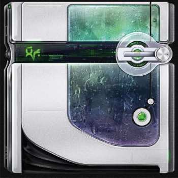 Album Gatekeeper: Exo