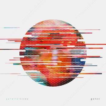 LP Gates: Parallel Lives LTD | CLR