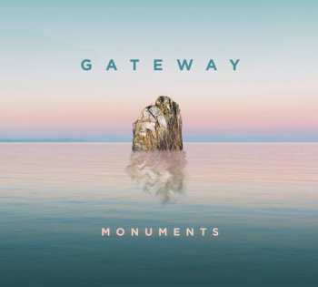 Album Gateway: Monuments