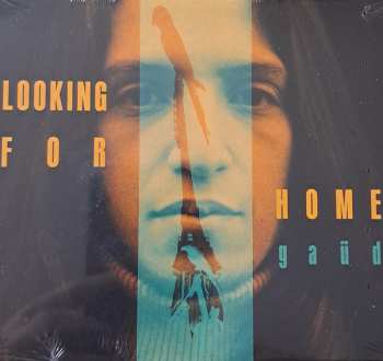 Album gaüd: Looking For Home