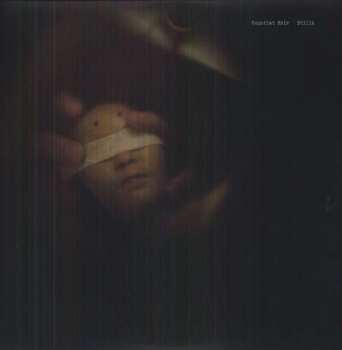 Album Gauntlet Hair: Stills