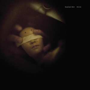 CD Gauntlet Hair: Stills