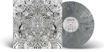 Album Gaupa: Fyr