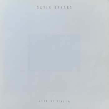 LP Gavin Bryars: After The Requiem
