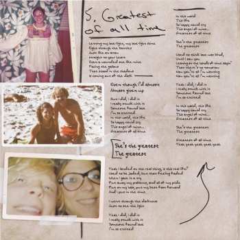 CD Gavin DeGraw: Face The River