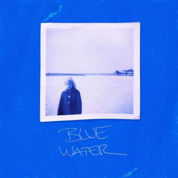 Album Gay Meat: Blue Water