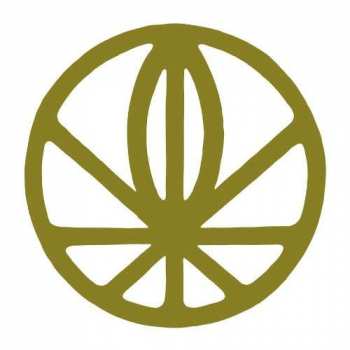 Album Gayngs: Relayted