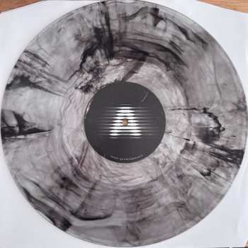 LP Gazelle Twin: Shadow Dogs CLR | LTD