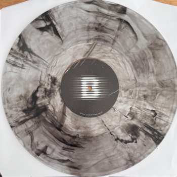 LP Gazelle Twin: Shadow Dogs CLR | LTD