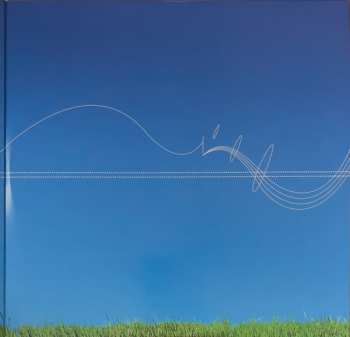 2LP Geddy Lee: My Favourite Headache CLR | LTD