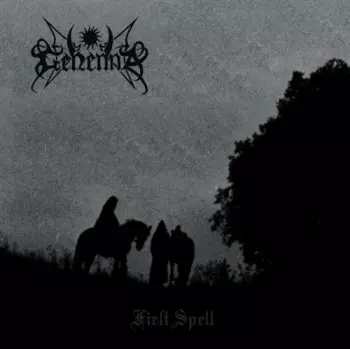 Gehenna: First Spell