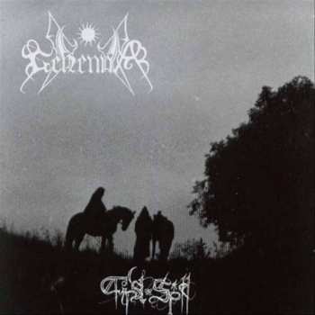 2LP Gehenna: First Spell CLR