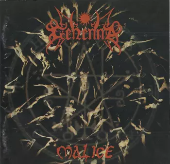 Gehenna: Malice