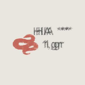 Album Geier aus Stahl: Strapazen und Genesung