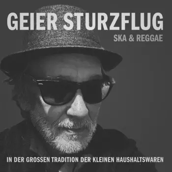 In Der Grossen Tradition Der Kleinen Haushaltswaren