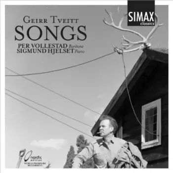 Songs