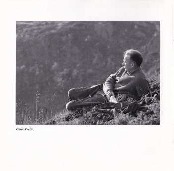 CD Royal Scottish National Orchestra: Piano Concertos Nos. 1 &  5