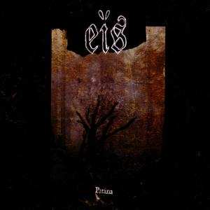 Album Geist: Patina