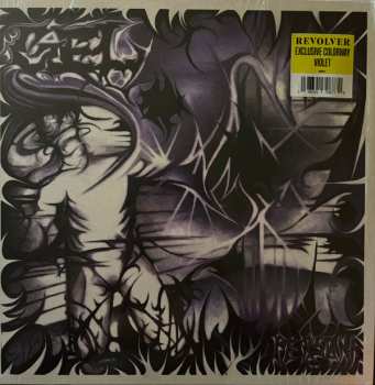 LP GEL: Persona Ltd.