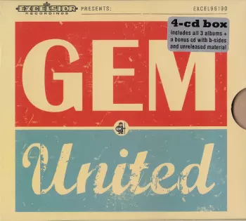 GEM United