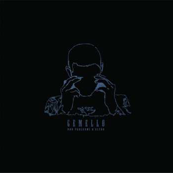 LP Gemello: Non Parlarmi D'Altro CLR | LTD