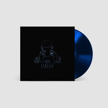 LP Gemello: Non Parlarmi D'Altro CLR | LTD