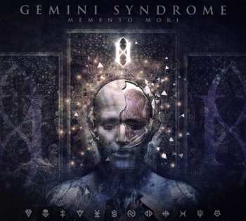 Album Gemini Syndrome: Memento Mori