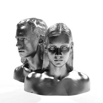 LP Gems: Kill The One You Love CLR | LTD