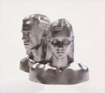 CD Gems: Kill The One You Love