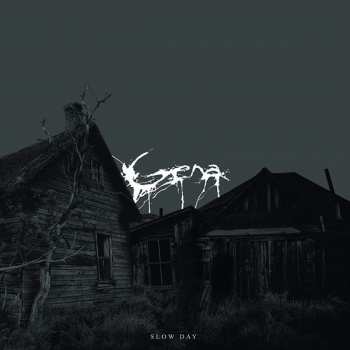Album Gena: Slow Day